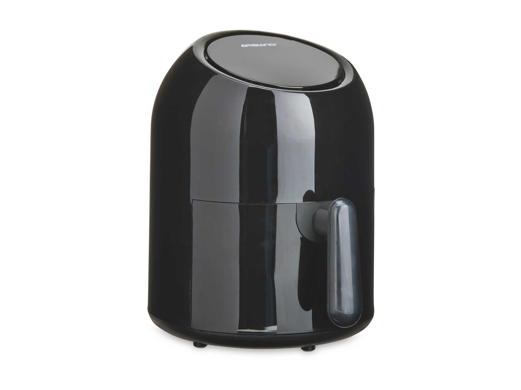 Aldi air fryer How to buy the appliance for £35 The Independent